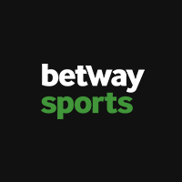 Aquí hay 7 formas de mejorar betway chile