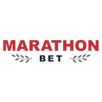 https://marathonbetes.es/bono/